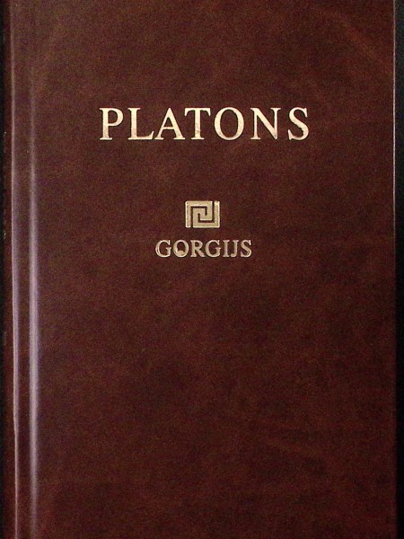 Gorgijs