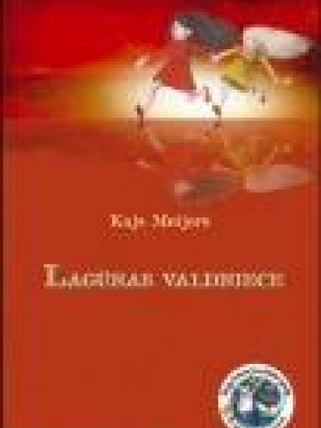Lagūnas valdniece