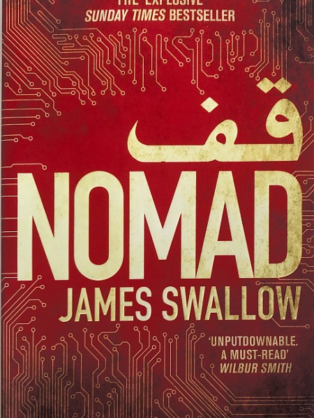 Nomad