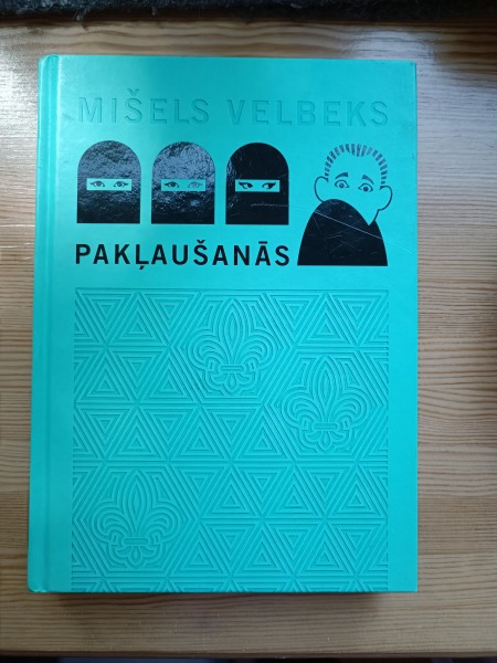 Pakļaušanās
