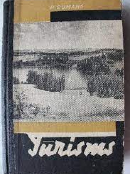Tūrisms