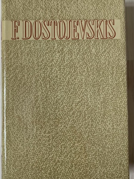 Spēlmanis