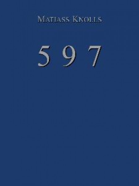 597