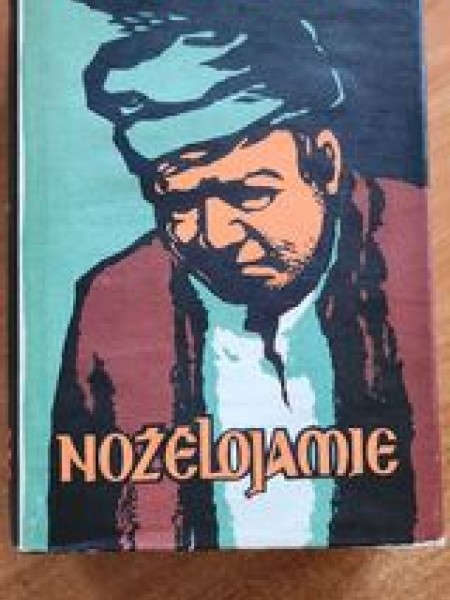 Nožēlojamie