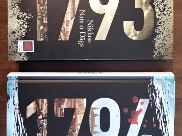 1793 | 1794