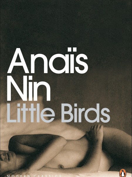 Little Birds