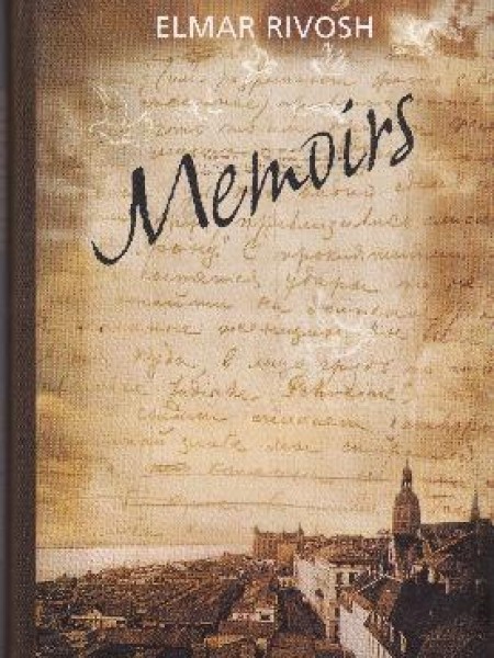 Memoirs