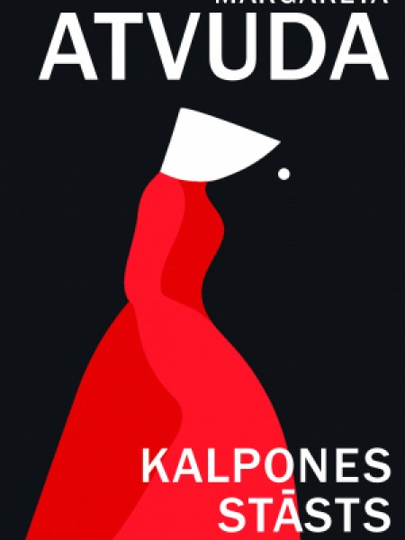 Kalpones stāsts