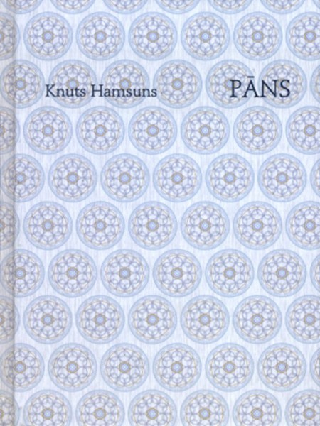 Pāns