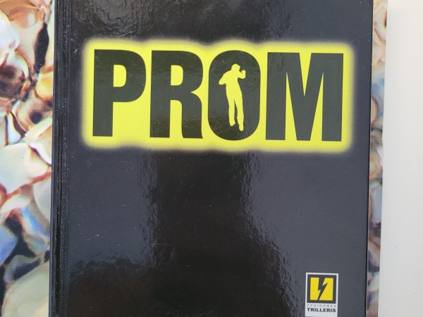 Prom