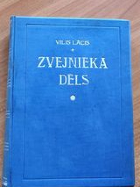 Zvejnieka dēls