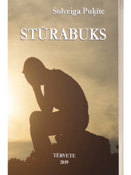 Stūrabuks
