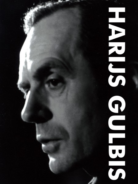 Raksti. 2. sējums