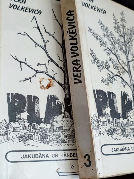 Pļauka