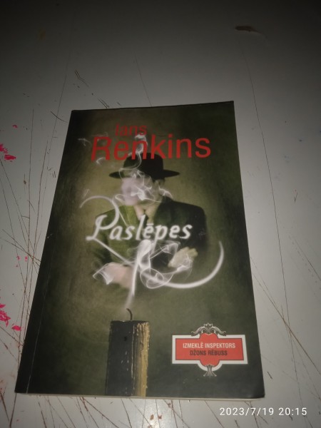Pasplēpes