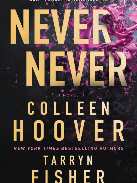 Never Never