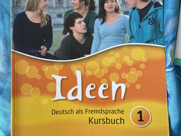 Ideen
