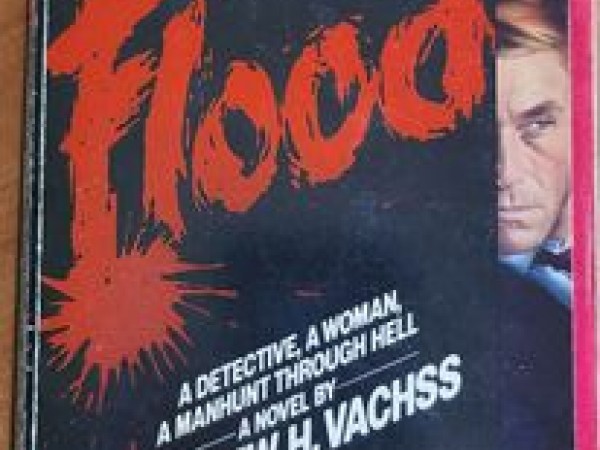 Flood