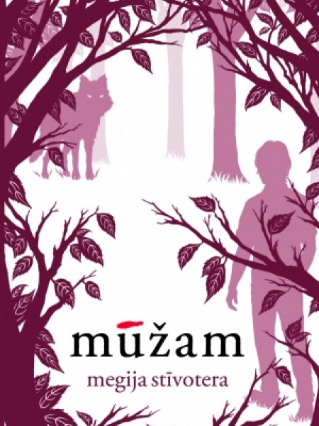 Mūžam