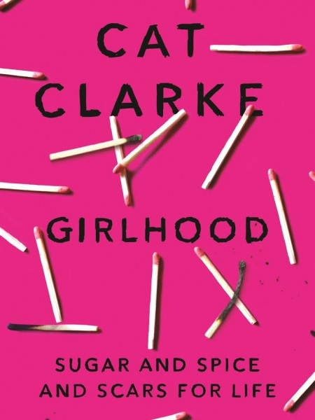 Girlhood