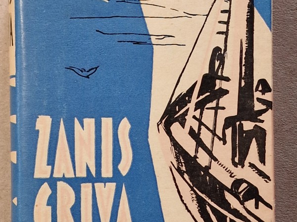 Proza