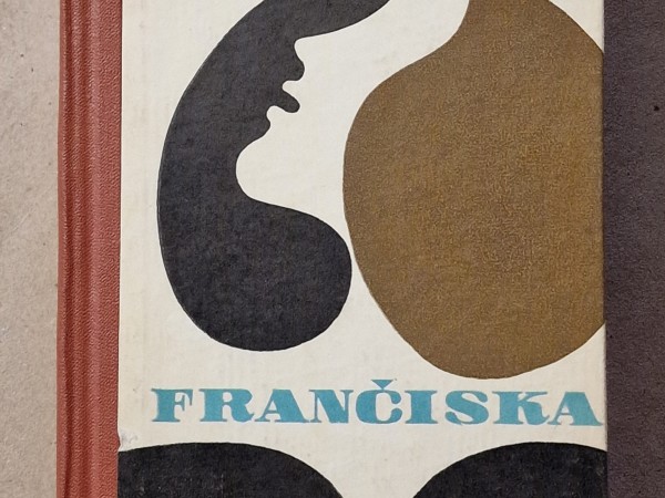 Frančiska