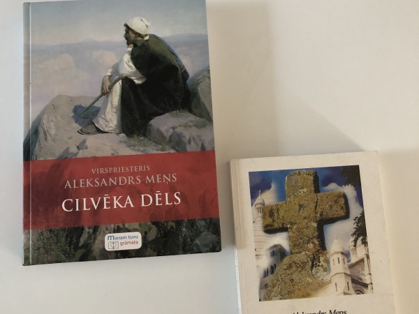 Cilvēka Dēls