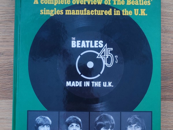 The Beatles