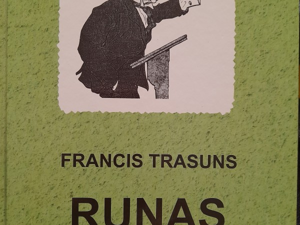 Runas