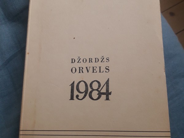 1984