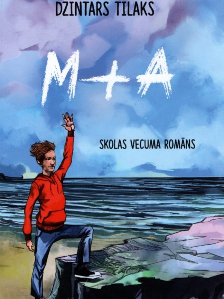 M + A