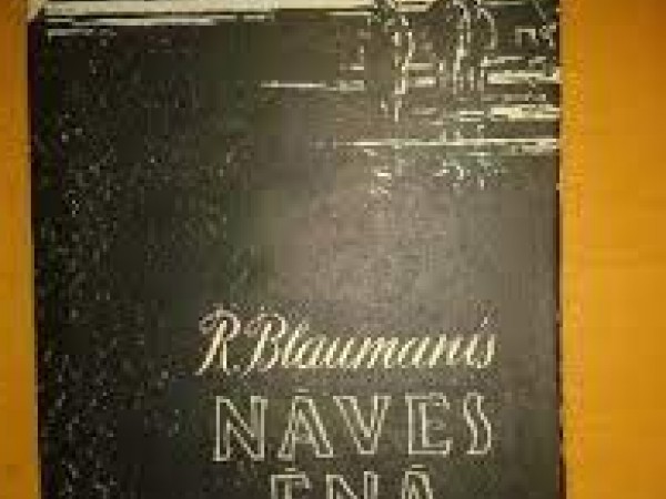 Nāves ēnā