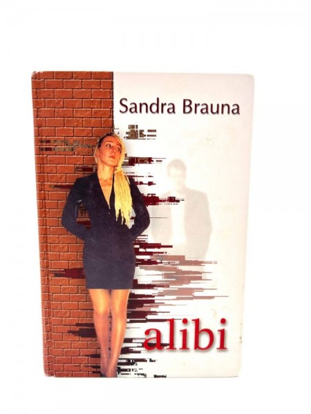 Alibi