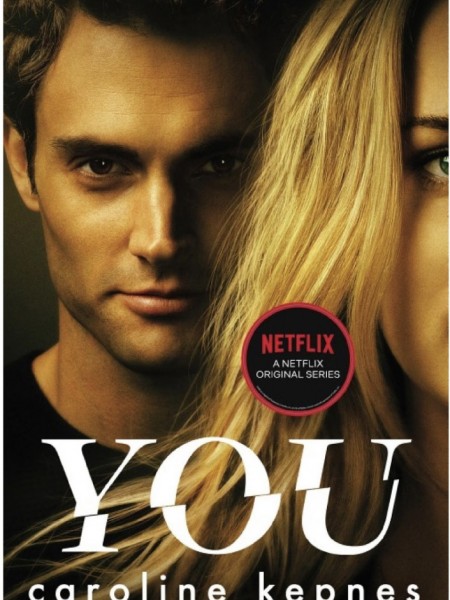 YOU