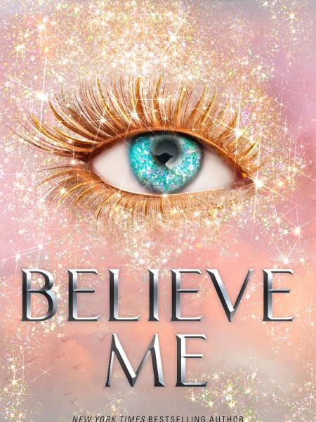 Believe Me