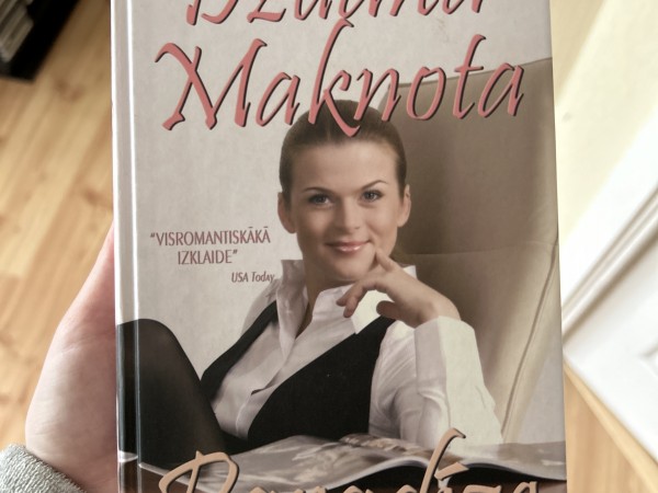 Paradīze