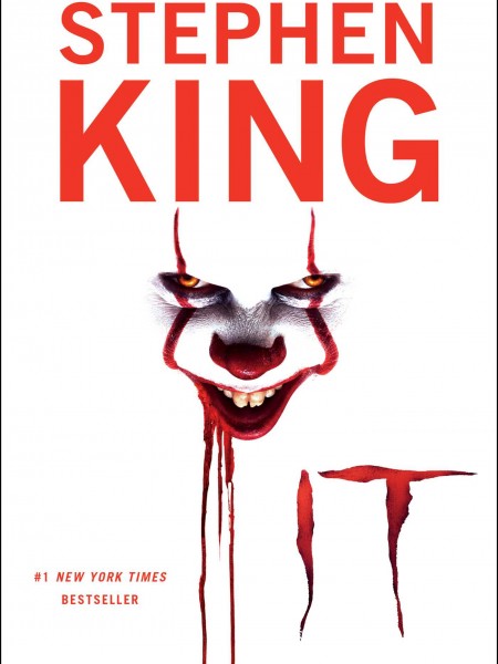 It