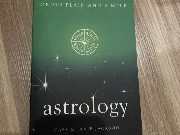 Astrology