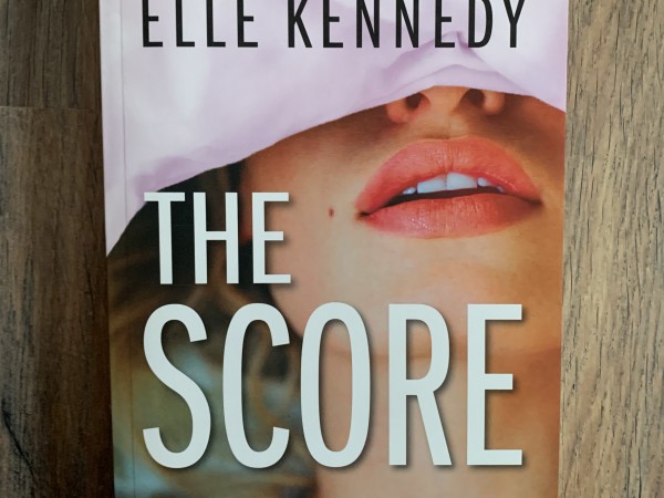 The Score