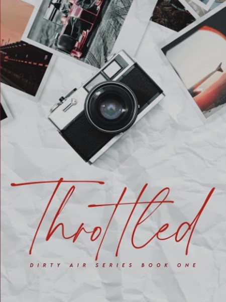 Throttled