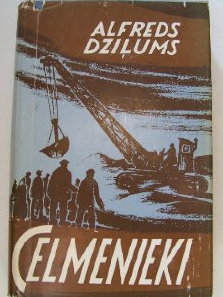 Celmenieki
