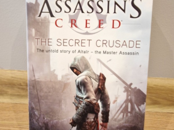 Assassins