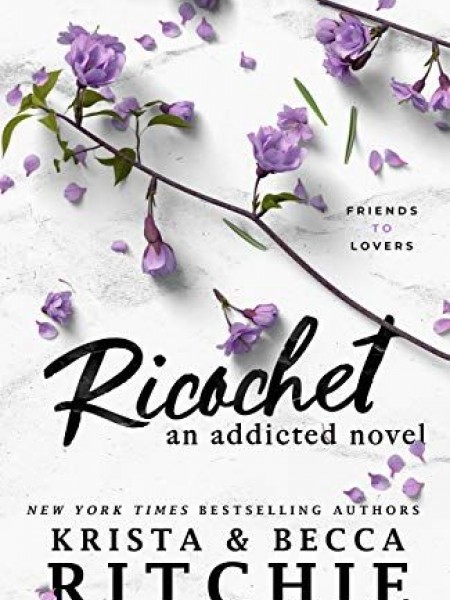Ricochet