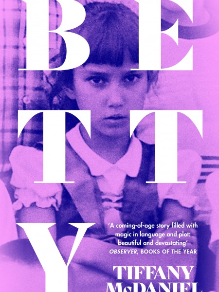 Betty