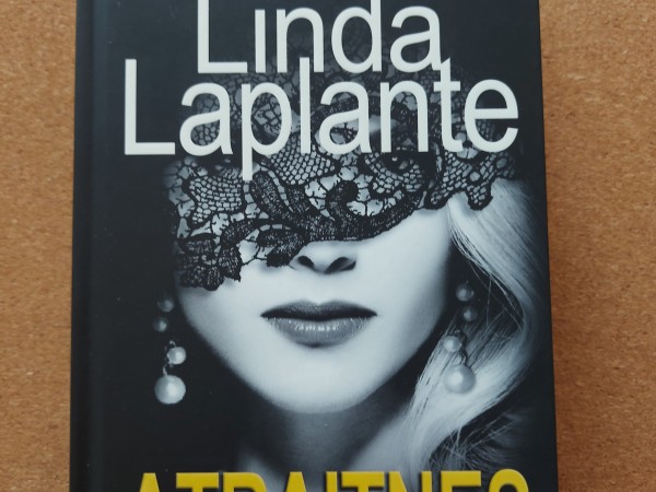 Atraitnes