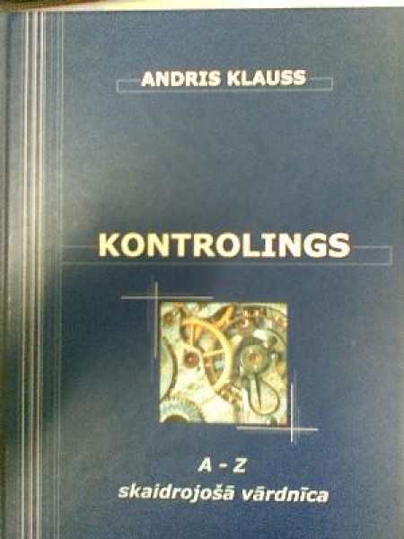 Kontrolings