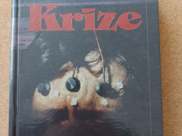 Krīze