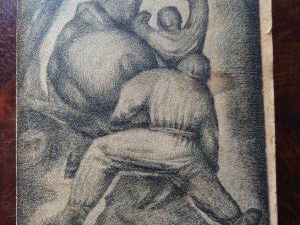 Zemes atjaunotāji