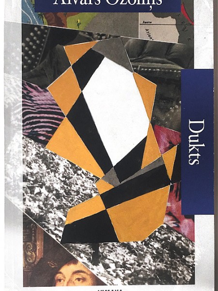 Dukts