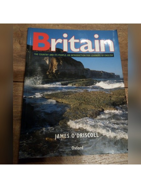 Britain